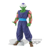 Dragon Ball Z: Solid Edge Works Vol. 13 - Piccolo Figure Version B - Smalltinytoystore