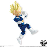Dragonball Z Kai 66 Actionfiguren 7 cm Sortiment (10) - Smalltinytoystore
