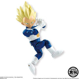 Dragonball Z Kai 66 Actionfiguren 7 cm Sortiment (10) - Smalltinytoystore