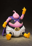 Dragonball Z S.H. Figuarts Actionfigur Majin Boo Good 18 cm - Smalltinytoystore