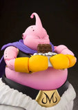 Dragonball Z S.H. Figuarts Actionfigur Majin Boo Good 18 cm - Smalltinytoystore