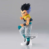 Dragonball Z Solid Edge Works PVC Statue Gotenks Vol. 6 13 cm - Smalltinytoystore
