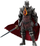 Dragon´s Dogma 2 Figma Actionfigur Arisen 16 cm - Smalltinytoystore