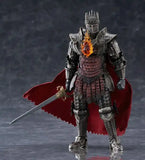 Dragon´s Dogma 2 Figma Actionfigur Arisen 16 cm - Smalltinytoystore