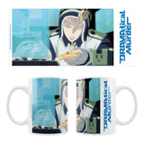 Dramatical Murder Keramiktasse Noiz - Smalltinytoystore
