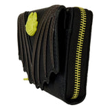 Dreamworks by Loungefly Geldbeutel How to Train your Dragon - Smalltinytoystore