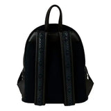 Dreamworks by Loungefly Mini Rucksack How to Train your Dragon - Smalltinytoystore