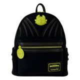 Dreamworks by Loungefly Mini Rucksack How to Train your Dragon - Smalltinytoystore
