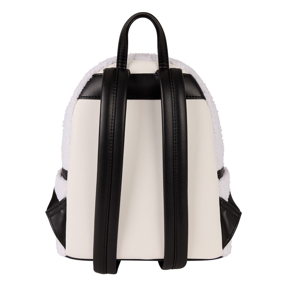 Dreamworks by Loungefly Mini Rucksack Kung Fu Panda - Smalltinytoystore