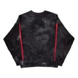 Dreamworks by Loungefly Pullover Unisex How to Train your Dragon Größe L - Smalltinytoystore