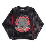 Dreamworks by Loungefly Pullover Unisex How to Train your Dragon Größe L - Smalltinytoystore