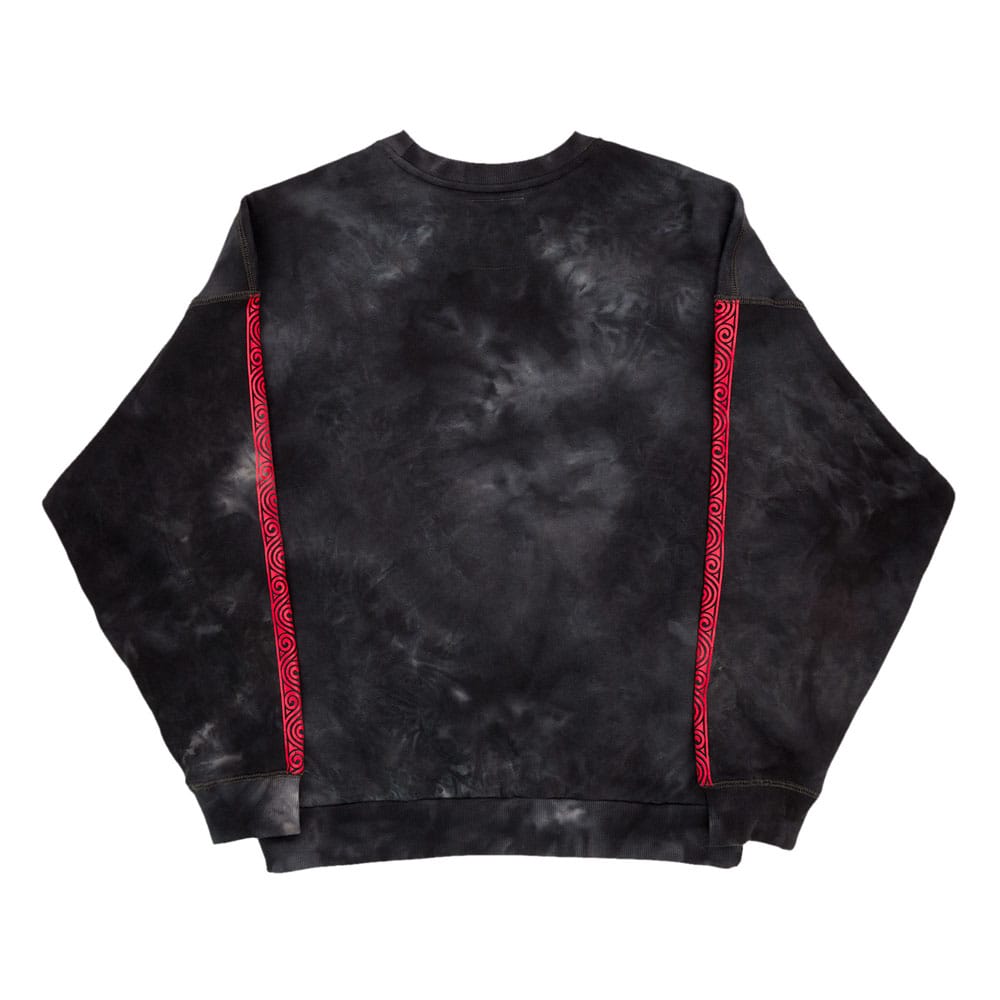 Dreamworks by Loungefly Pullover Unisex How to Train your Dragon Größe XXL - Smalltinytoystore