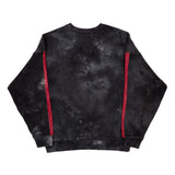 Dreamworks by Loungefly Pullover Unisex How to Train your Dragon - Smalltinytoystore