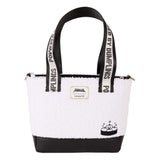 Dreamworks by Loungefly Tragetasche Kung Fu Panda - Smalltinytoystore