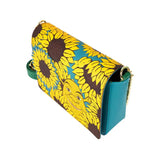 Dreamworks by Loungefly Umhängetasche Shrek Spring Vibes - Smalltinytoystore