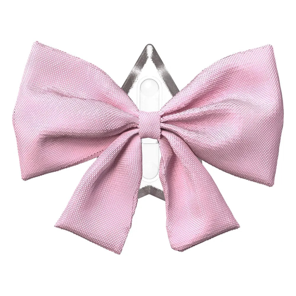 Dress To Impress Mystery Minipuppen 10 cm Series 1 Display (18) - Smalltinytoystore