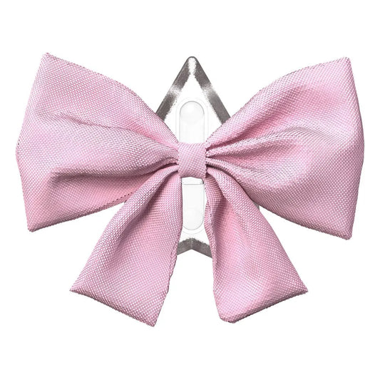 Dress To Impress Mystery Minipuppen 10 cm Series 1 Display (18) - Smalltinytoystore