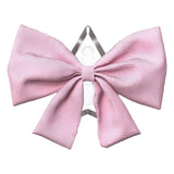 Dress To Impress Mystery Minipuppen 10 cm Series 1 Display (18) - Smalltinytoystore