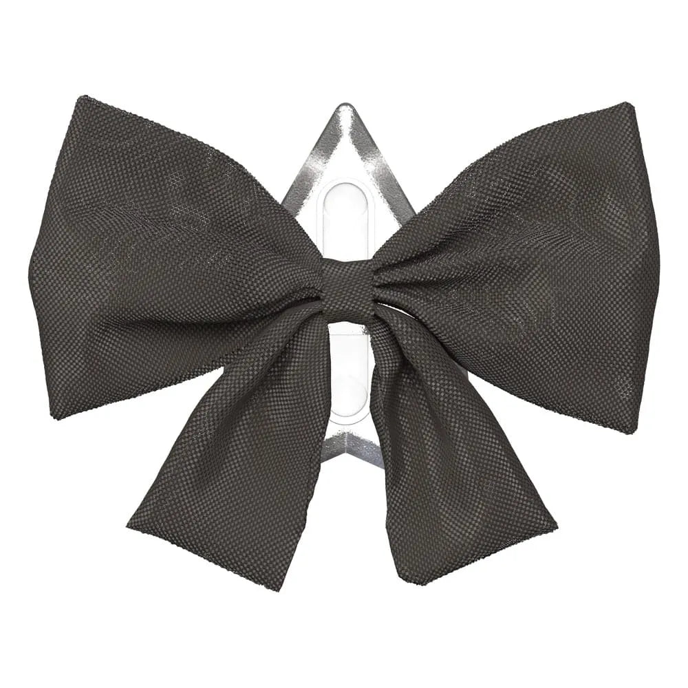 Dress To Impress Mystery Minipuppen 10 cm Series 1 Display (18) - Smalltinytoystore