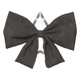 Dress To Impress Mystery Minipuppen 10 cm Series 1 Display (18) - Smalltinytoystore