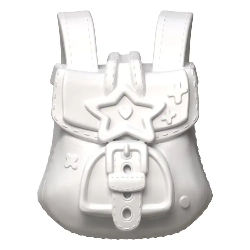 Dress To Impress Mystery Minipuppen 10 cm Series 1 Display (18) - Smalltinytoystore