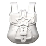 Dress To Impress Mystery Minipuppen 10 cm Series 1 Display (18) - Smalltinytoystore