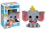 Dumbo POP! Vinyl Figur Dumbo 10 cm - Smalltinytoystore