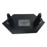 Dune 1984 Replik 1/1 Crysknife Limited Edition 25 cm - Smalltinytoystore