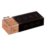 Dune 1984 Replik 1/1 Crysknife Limited Edition 25 cm - Smalltinytoystore