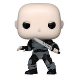 Dune 2 POP! Movies Vinyl Figur Feyd Rautha 9 cm - Smalltinytoystore