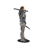 Dune Build A Actionfigur Duncan Idaho 18 cm - Smalltinytoystore