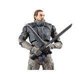 Dune Build A Actionfigur Duncan Idaho 18 cm - Smalltinytoystore