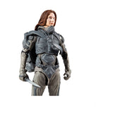 Dune Build A Actionfigur Lady Jessica 18 cm - Smalltinytoystore