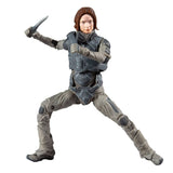 Dune Build A Actionfigur Lady Jessica 18 cm - Smalltinytoystore