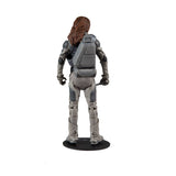 Dune Build A Actionfigur Lady Jessica 18 cm - Smalltinytoystore