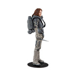 Dune Build A Actionfigur Lady Jessica 18 cm - Smalltinytoystore