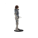 Dune Build A Actionfigur Paul Atreides 18 cm - Smalltinytoystore