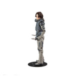 Dune Build A Actionfigur Paul Atreides 18 cm - Smalltinytoystore