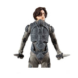 Dune Build A Actionfigur Paul Atreides 18 cm - Smalltinytoystore