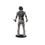 Dune Build A Actionfigur Paul Atreides 18 cm - Smalltinytoystore