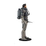 Dune Build A Actionfigur Stilgar 18 cm - Smalltinytoystore