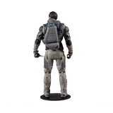 Dune Build A Actionfigur Stilgar 18 cm - Smalltinytoystore