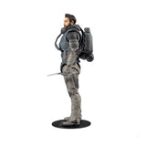 Dune Build A Actionfigur Stilgar 18 cm - Smalltinytoystore