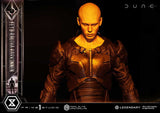 Dune: Part Two Real Elite Masterline Series Statue 1/3 Feyd-Rautha Harkonnen 83 cm - Smalltinytoystore