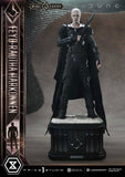 Dune: Part Two Real Elite Masterline Series Statue 1/3 Feyd-Rautha Harkonnen Ultimate Bonus Version 83 cm - Smalltinytoystore