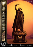 Dune: Part Two Real Elite Masterline Series Statue 1/3 Paul Atreides 90 cm - Smalltinytoystore