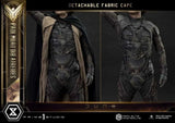 Dune: Part Two Real Elite Masterline Series Statue 1/3 Paul Atreides 90 cm - Smalltinytoystore