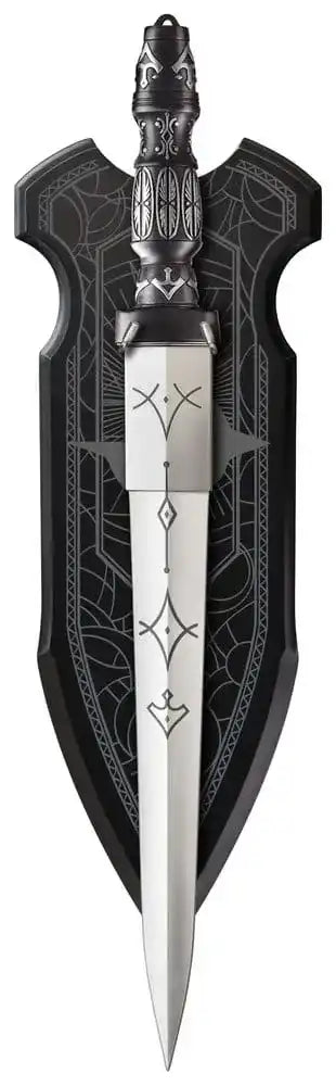 Dune Replik 1/1 Emperor's Blade 39 cm