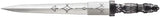 Dune Replik 1/1 Emperor's Blade 39 cm