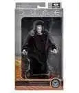 Dune: Teil 2 Actionfigur Emperor Shaddam IV 18 cm - Smalltinytoystore